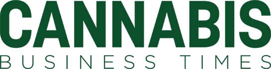 Cannabis Business Times